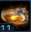 Coop Artanis Level 11 Icon.png