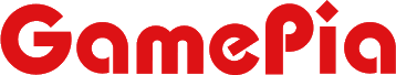 GamePia (company) logo.png