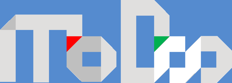 파일:Modoo logo.png