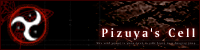 파일:Pizuya's Cell banner.png