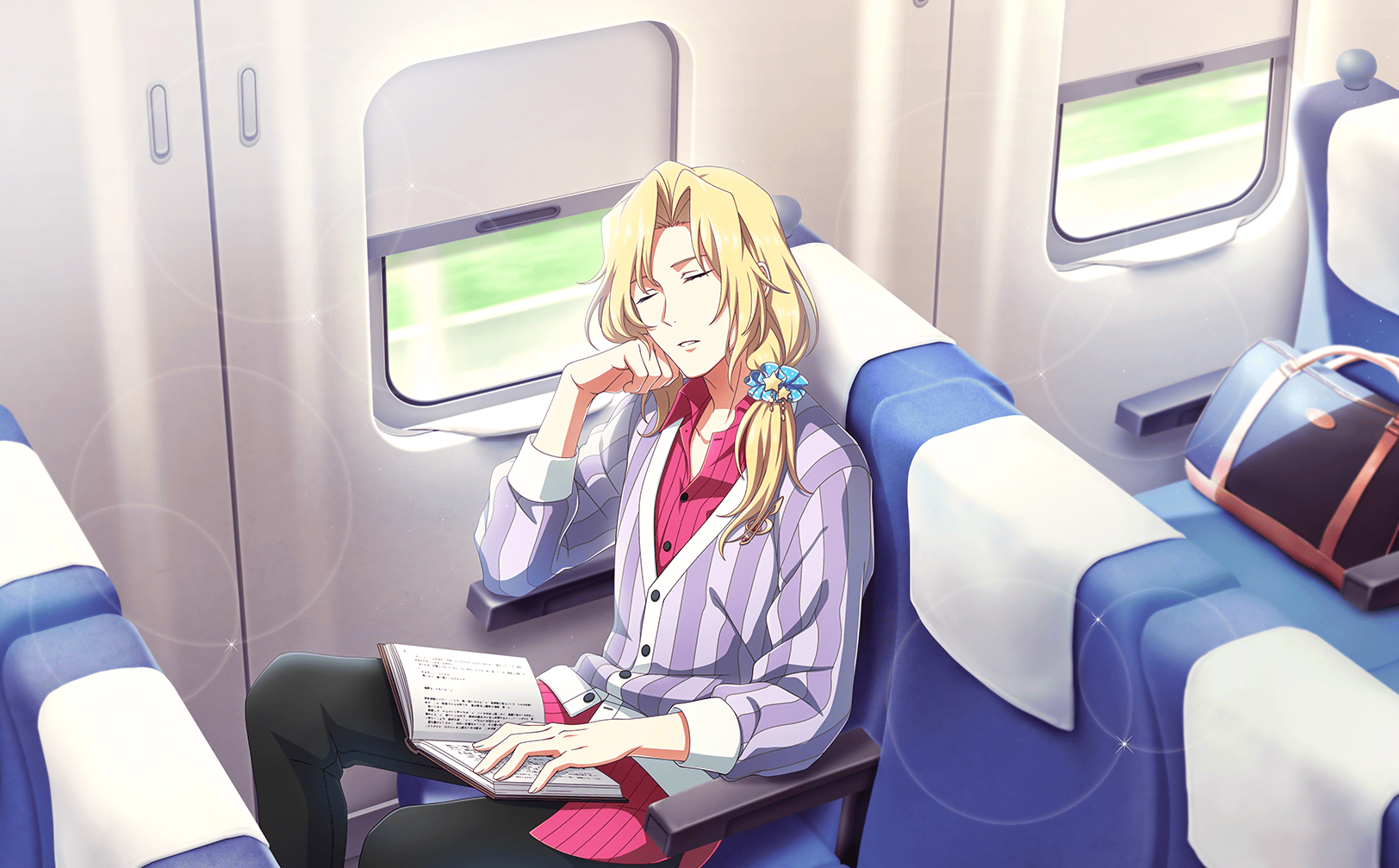 Mstage kei (20).png