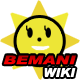 파일:Bemaniwiki2nd logo.png