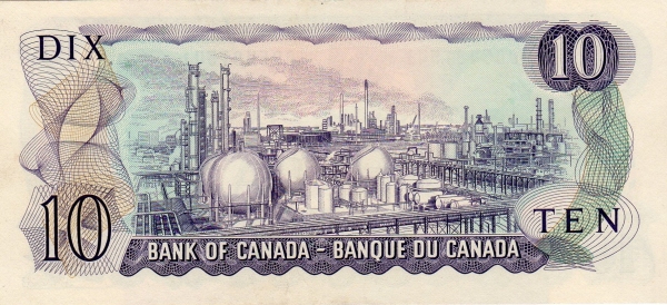파일:Canada44.jpg