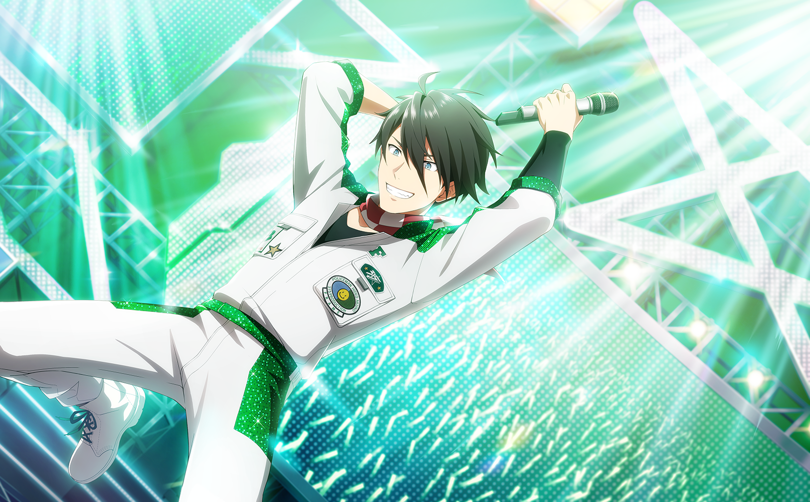 Mstage hideo (25).png