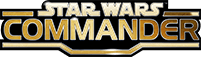 파일:Star Wars Commander logo.png