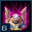 Coop Artanis Level 6 Icon.png