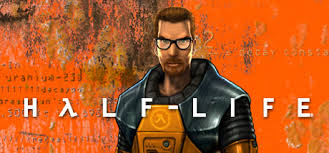 파일:Half Life 1.jpg