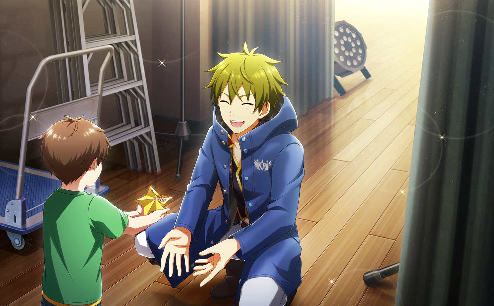 Mstage hayato (28).png
