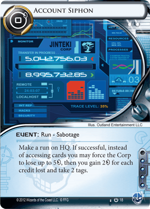 Netrunner Account Siphon.png