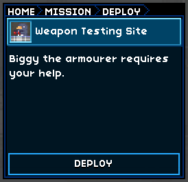 Starbound mission P2.png