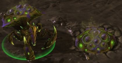 (HOTS) Swarm Host(Carrion).png