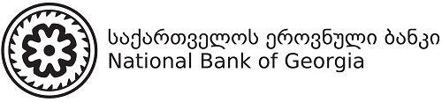 파일:Nationalbankgeorgia.jpg