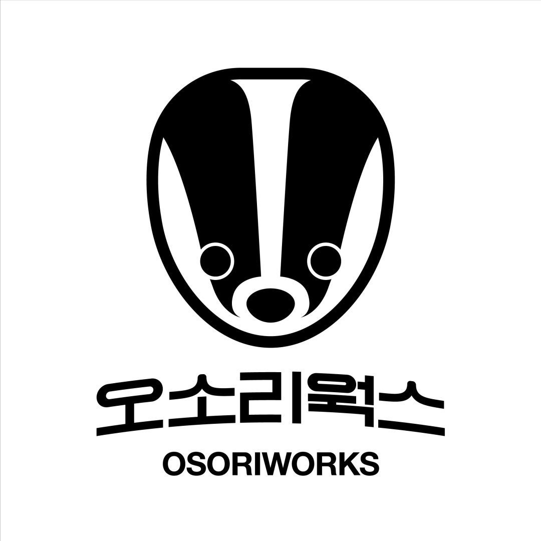 Osoriworks.jpg