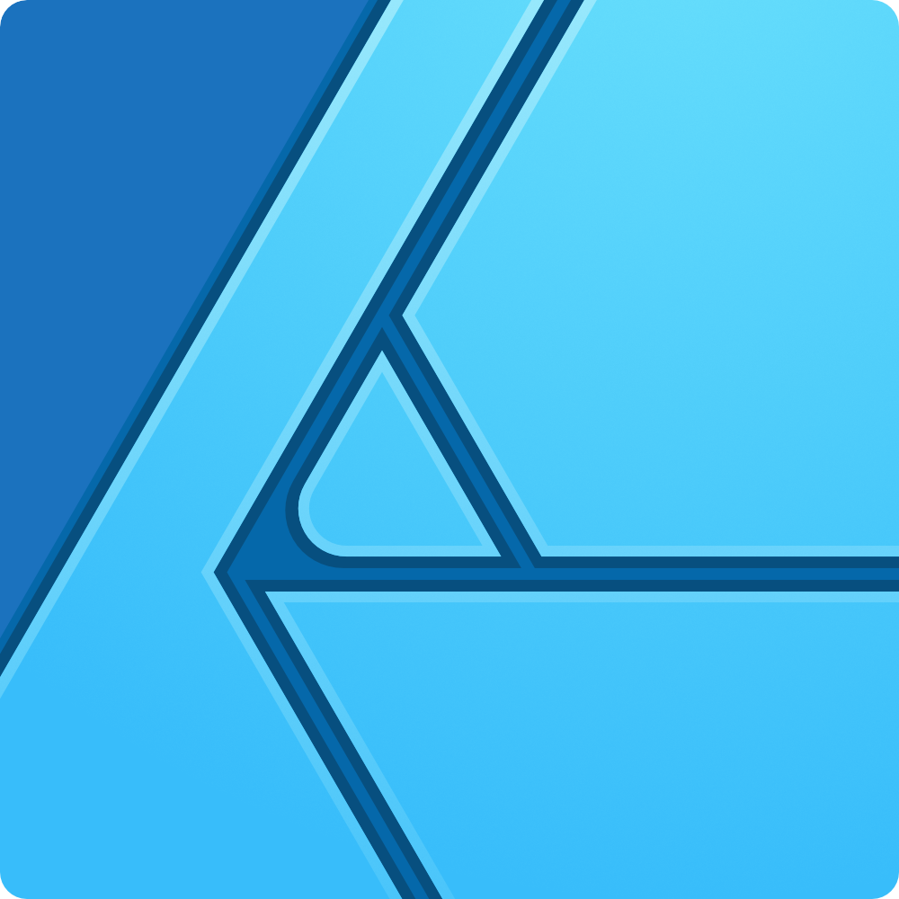 windows affinity designer