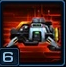 Coop Arcturus Level 6 Icon.png