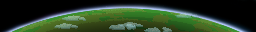 Starbound planet Toxic Surface.png