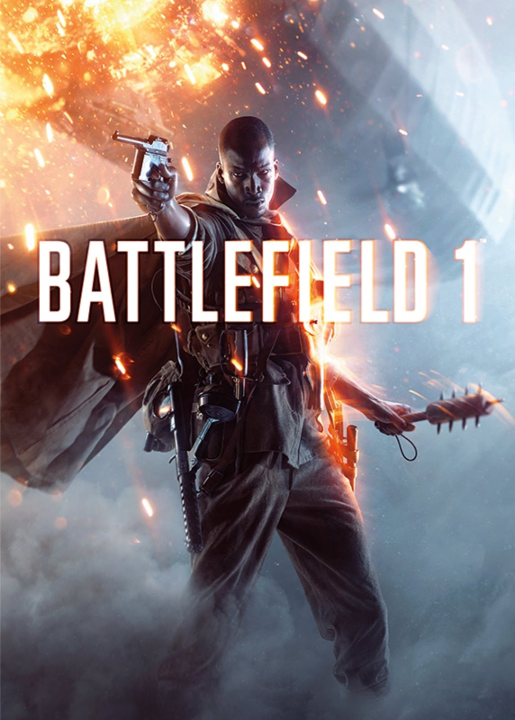Battlefield 1 cover art.png