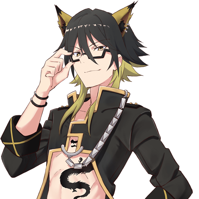 SB69_Yaiba_Big.png