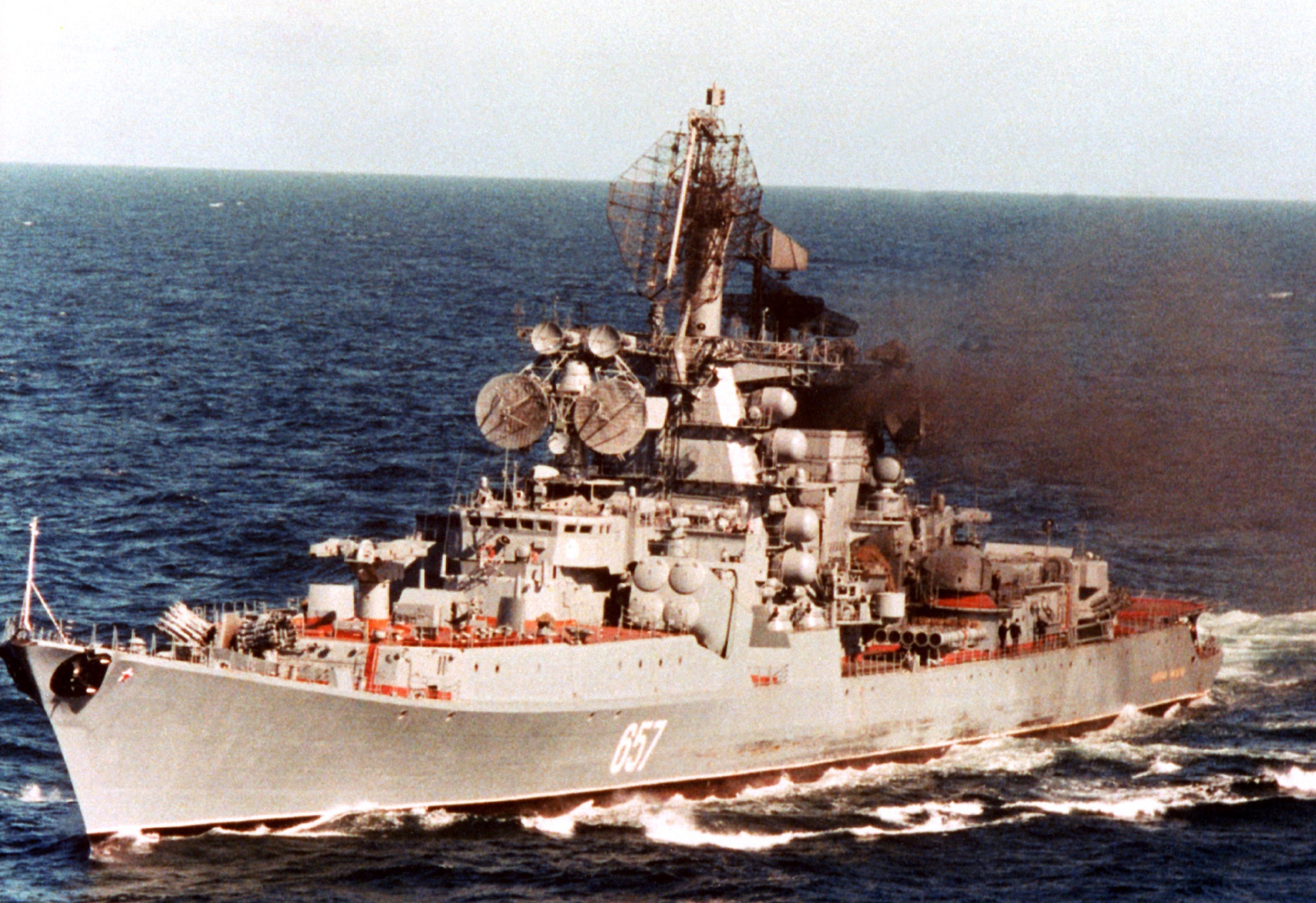 Cruiser Admiral Yumashev.jpg