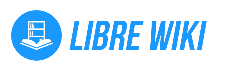 파일:CS LibreWiki Logo 2.png