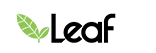 Leaf logo.png
