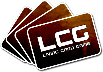 Living Card Game logo.png