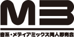 M3 Logo.png
