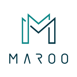 Maroo corp logo.png