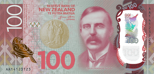 NZD709.png