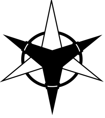 파일:UmojaProtectorate SC1 Logo1.png