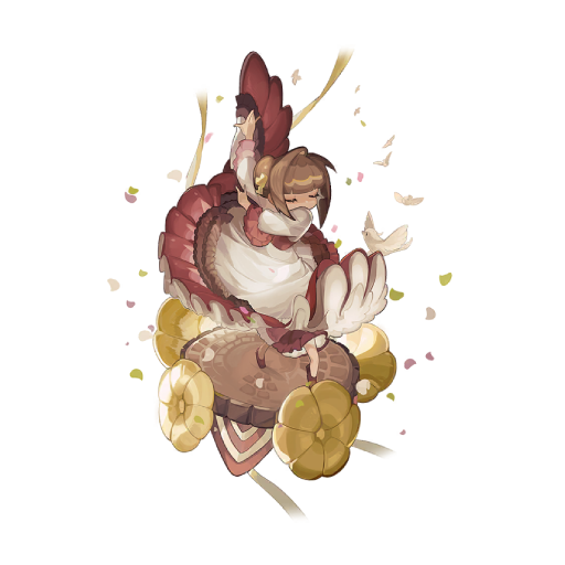 Deemoii empedrado.png