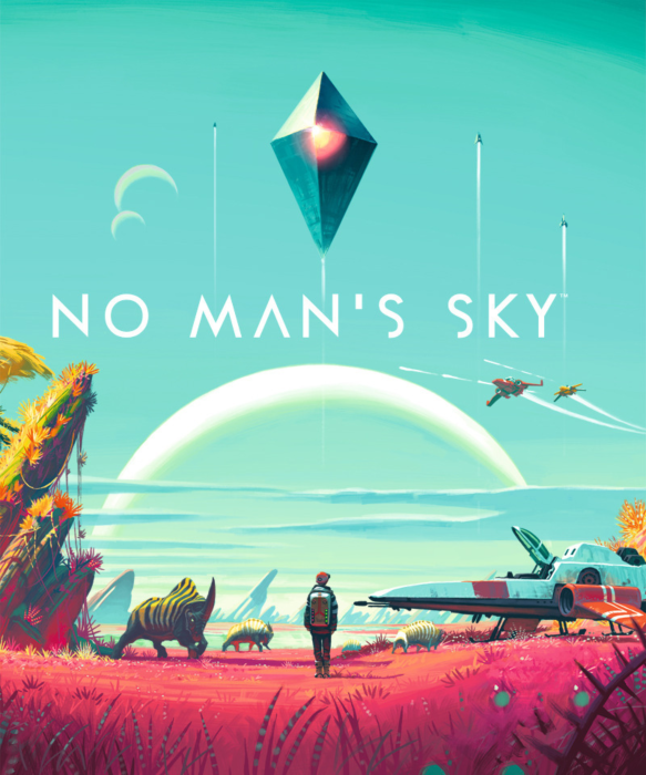 No Man's Sky 1st cover art.png