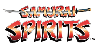 파일:SAMURAI SPIRITS logo.png