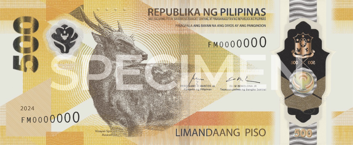 PHP609.jpg