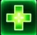 (Stetmann) Health Uptick Generating System Configuration Icon.png