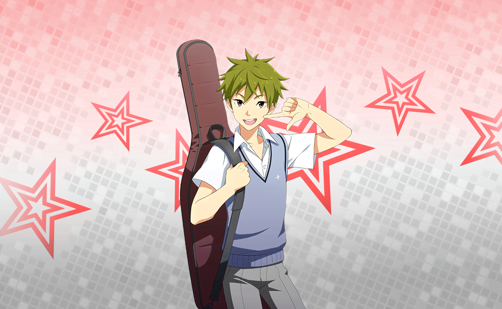 Mstage hayato (10).png