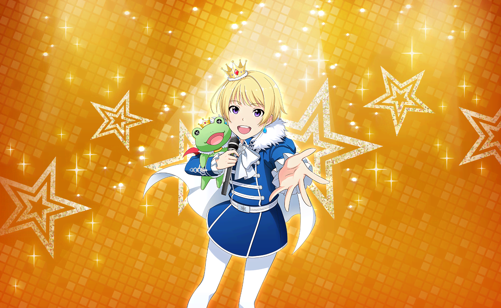 Mstage pierre (21).png