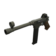 TF2 무기 SMG.png