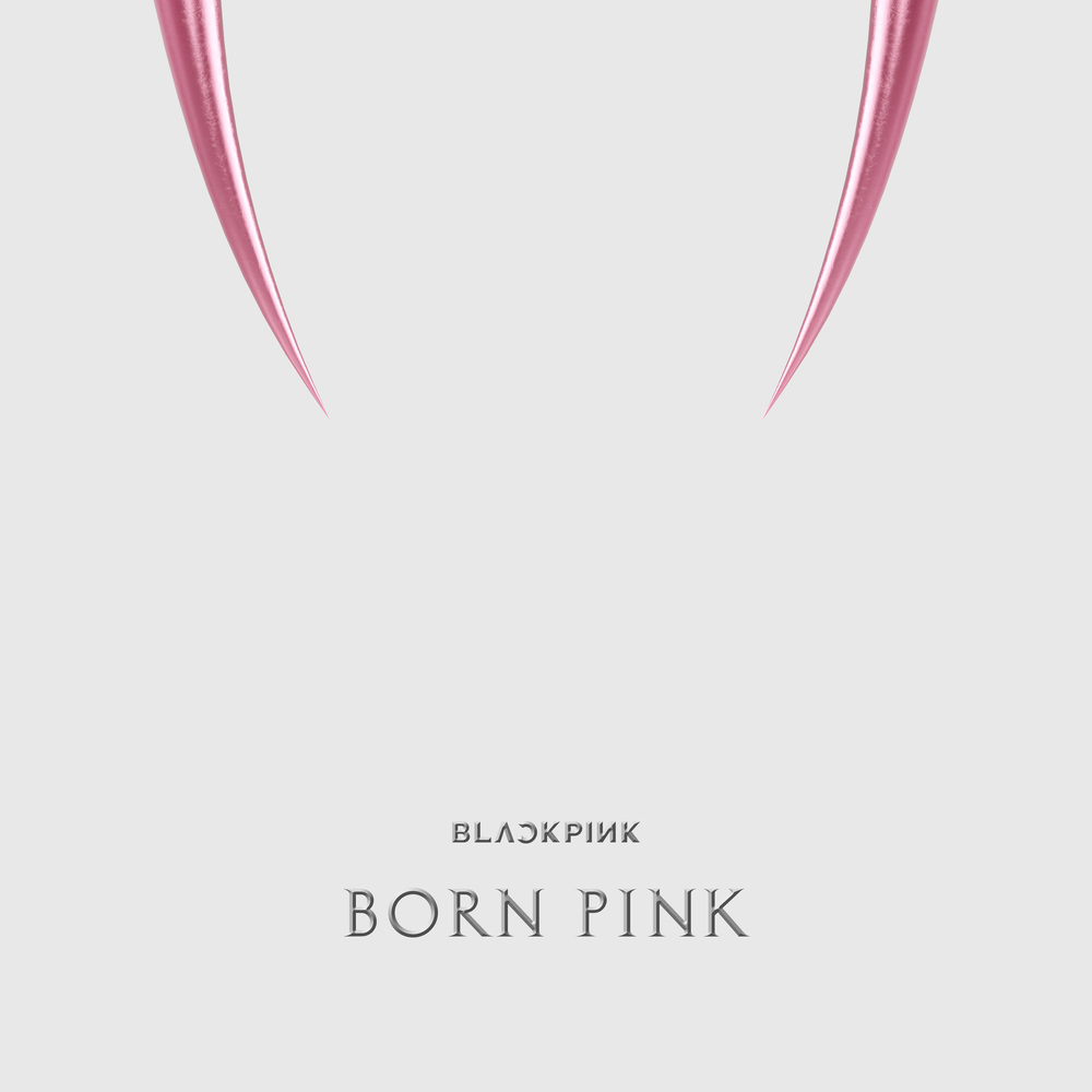 Blackpink bornpink cover.jpg