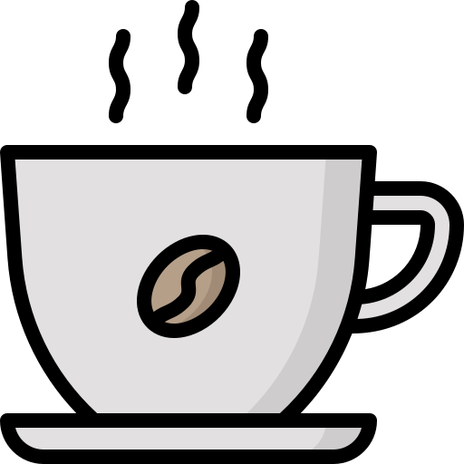 파일:Coffee icon.png