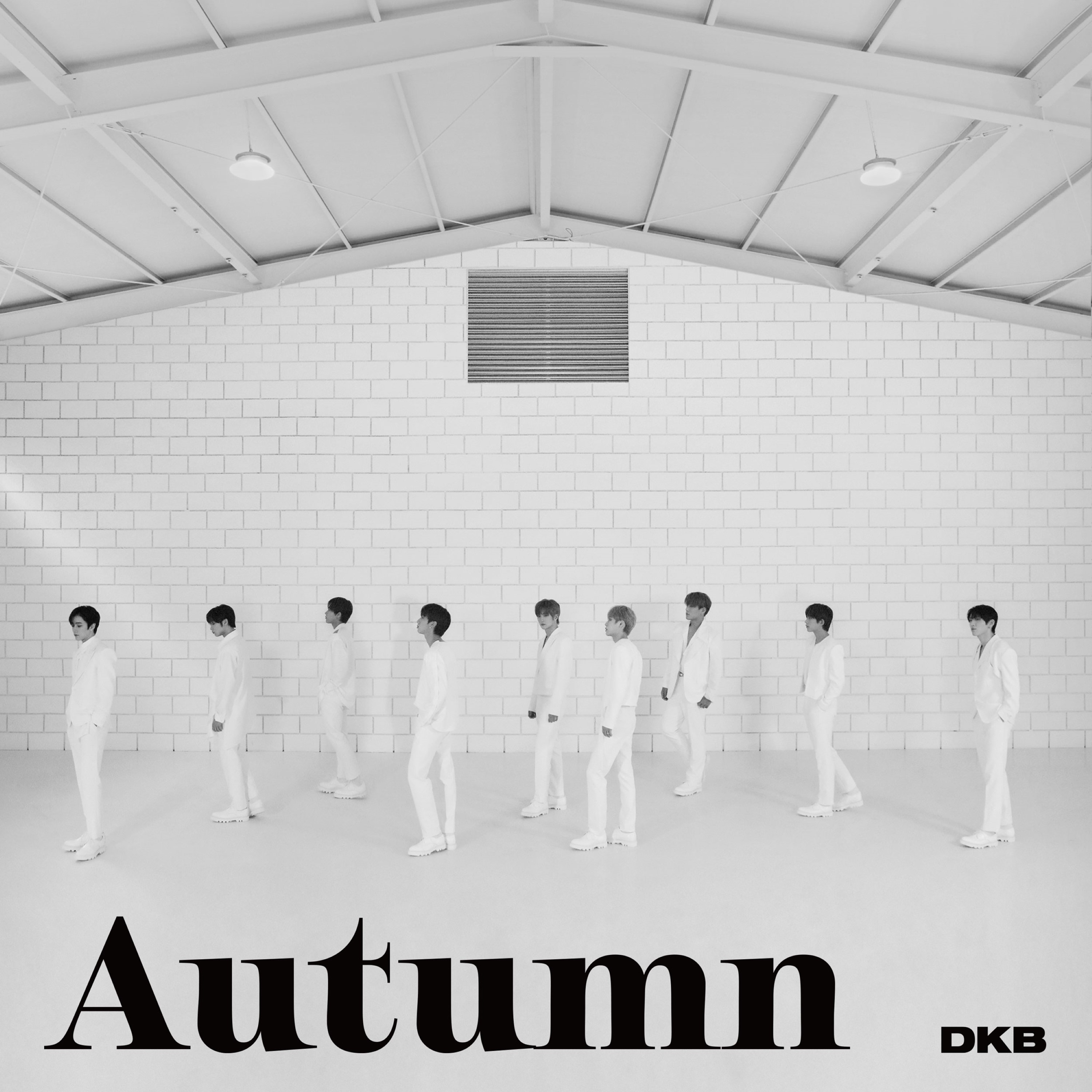 DKB Autumn Cover.jpg