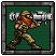 파일:MSA Unit Bazooka Guerrilla.png