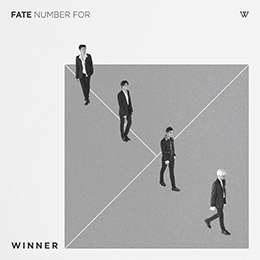 FATE NUMBER FOR album.jpg