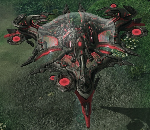 Forged Mothership.png