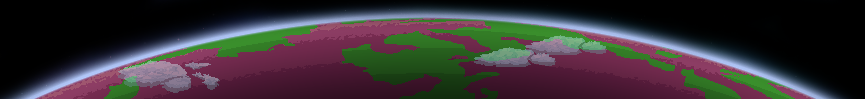 Starbound planet Mutated Surface.png