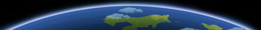 Starbound planet Ocean Surface.png