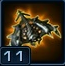 Coop Stetmann Level 11 Icon.png