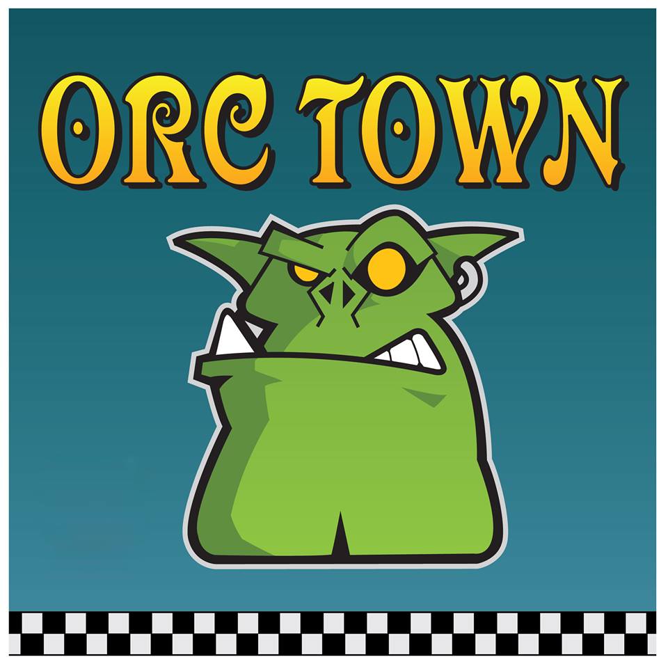 Orc Town logo.jpg