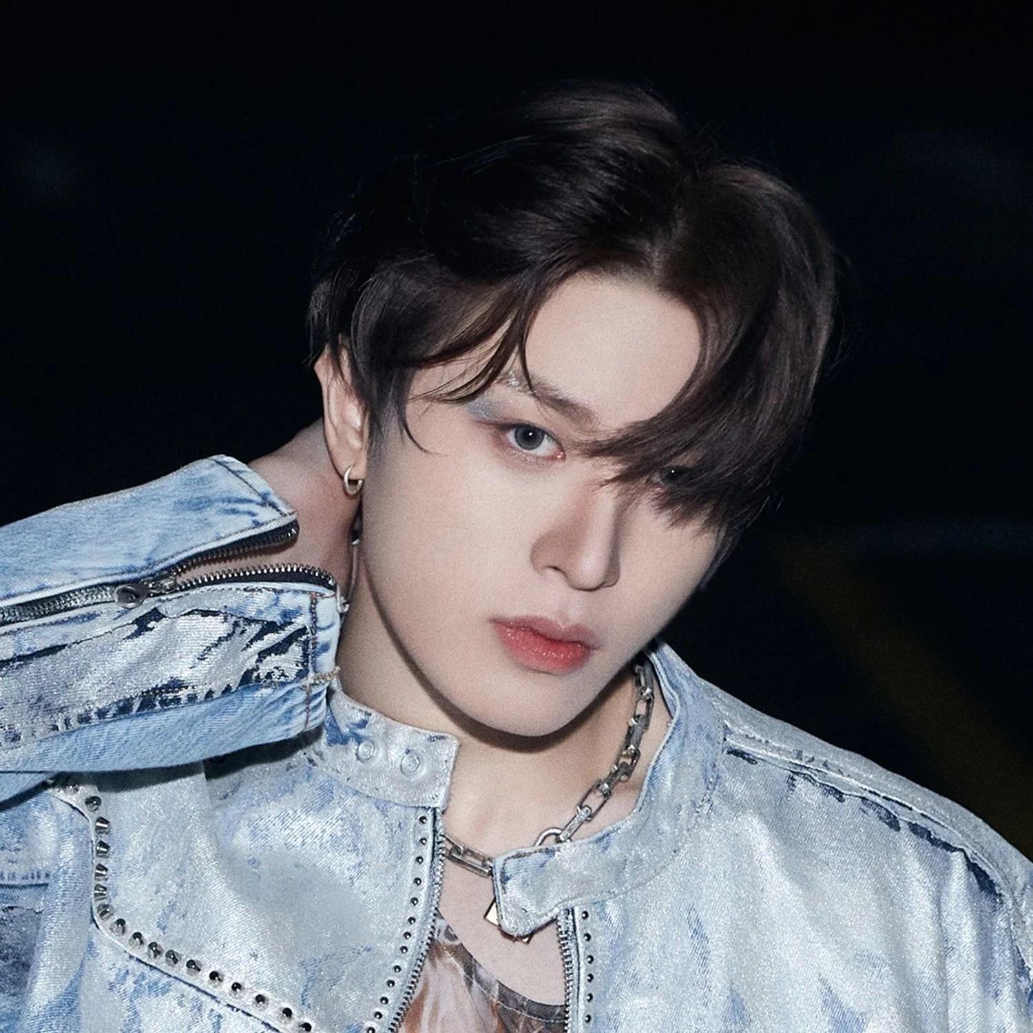 TREASURE SOJUNGHWAN KING KONG.jpg