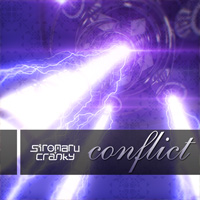 Conflict groove coaster.png